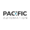 Pacific Automation