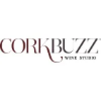 Corkbuzz Wine Studio