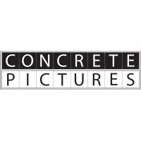 Concrete Pictures Inc.