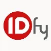 IDfy | Philippines IDfy | Philippines