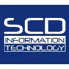 SCD Information Technology