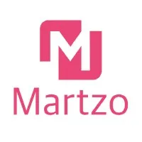 Martzo Martzo