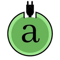 Amperdata EV charging services