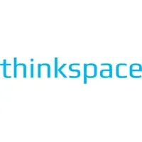 Thinkspace Architecture Planning Interior Design Ltd.