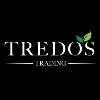 Tredos Trading