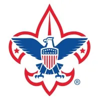 Scouting America, Patriots' Path Council