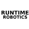 RUNTIME Robotics RUNTIME Robotics