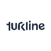 Turkline Turkline