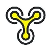 Jigawatt Labs Jigawatt Labs