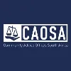 Community Advice Offices South Africa Community Advice Offices South Africa