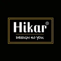 Hikar Global HQ (Canada) | Industrial IoT, AI/ML & Automation