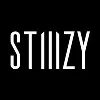 STIIIZY STIIIZY