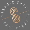 Steroid Cafe Steroid Cafe