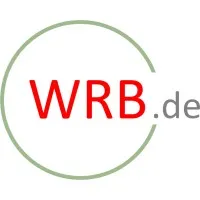 WRBI WRBI