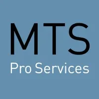 MTS Pro Services