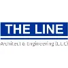 THE LINE Architects & Engineers LLC