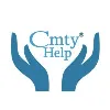 Cmtyhelp Cmtyhelp