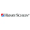 HENRY SCHEIN SOUTH AFRICA HENRY SCHEIN SOUTH AFRICA