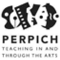 Perpich Center for Arts Education