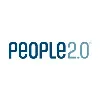 People2.0 People2.0