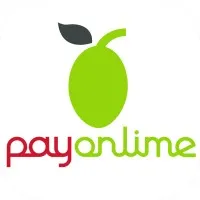 PayOnlime Sierra Leone