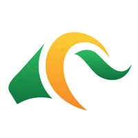 Carneros Healthcare Management