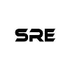 SRE