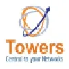 TOWERS INFOTECH PRIVATE LIMITED TOWERS INFOTECH PRIVATE LIMITED