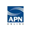 APN Online APN Online