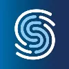 Creative Security Company Creative Security Company