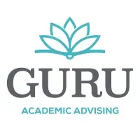 Guru Academic Advising