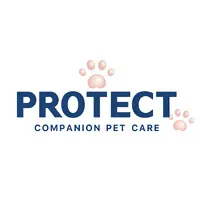 Protect Animal Health Inc.