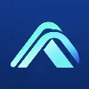 AniccaDigital.io