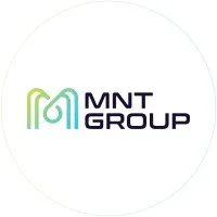 MNT GROUP MNT GROUP