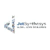 JetSynthesys Japan JetSynthesys Japan
