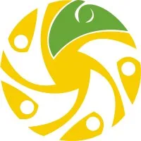 R S Kamthe Infrastructure Developers Pvt. Ltd