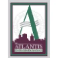 The Atlantis Companies