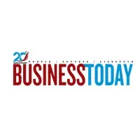 BusinessToday Malaysia