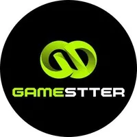 Gamestter