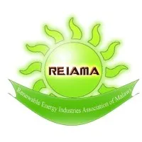 Renewable Energy Industries Association of Malawi (REIAMA)