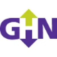 GHN Online