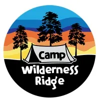 Camp Wilderness Ridge Camp Wilderness Ridge