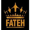 Fateh - Sports Committee | NMIMS Fateh - Sports Committee | NMIMS