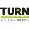 TURN - The Utility Reform Network TURN - The Utility Reform Network