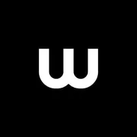 webmaffia