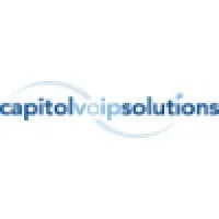 Capitol VOIP Solutions Capitol VOIP Solutions