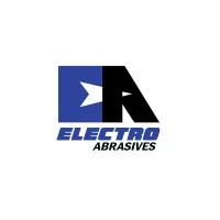 Electro Abrasives, LLC Electro Abrasives, LLC