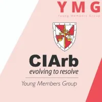 CIArb Young Members Group, Kenya