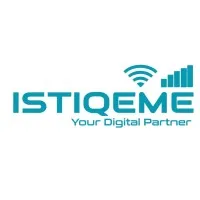 ISTIQEME