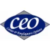 Career and Employment Options, Inc Career and Employment Options, Inc